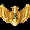 ره پویان مهاجر