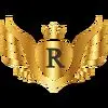 ره پویان مهاجر