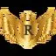 ره پویان مهاجر