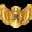 ره پویان مهاجر