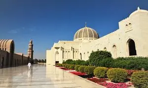 نکته های کلیدی درباره فرهنگ مردم عمان که قبل از مهاجرت باید بدانید