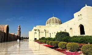 نکته های کلیدی درباره فرهنگ مردم عمان که قبل از مهاجرت باید بدانید