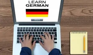 همه چیز درباره یادگیری زبان آلمانی در مجموعه اسپیکان