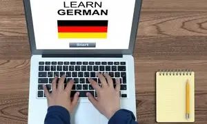 همه چیز درباره یادگیری زبان آلمانی در مجموعه اسپیکان