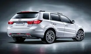 عرضه خودرو در بورس کالا متوقف شد؟