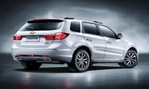 عرضه خودرو در بورس کالا متوقف شد؟