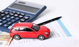 راهکار آیتول برای پرداخت خودکار خلافی خودرو