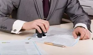 مهاجرت به آلمان از طریق ثبت شرکت چگونه است؟