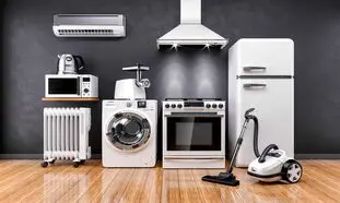 بهترین محصولات بُست را می‌شناسید؟