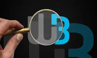 بررسی بروکر ویندزور؛ آیا بروکر ویندزور معتبر است؟