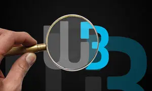 بررسی بروکر ویندزور؛ آیا بروکر ویندزور معتبر است؟