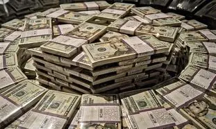 قیمت روز دلار 17 بهمن 1401/ ثبات نسبی نرخ ارز