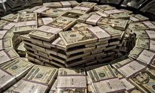 قیمت روز دلار 17 بهمن 1401/ ثبات نسبی نرخ ارز