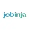 جابینجا