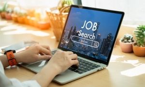10 شغل با حقوق 15 میلیون تومان در تهران