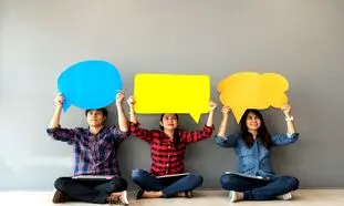 جستجوی عمق معنا در کتاب مقدمه ای بر معناشناسی زبان شناختی