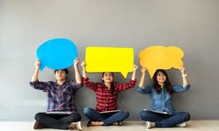 جستجوی عمق معنا در کتاب مقدمه ای بر معناشناسی زبان شناختی