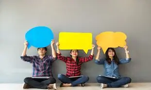 جستجوی عمق معنا در کتاب مقدمه ای بر معناشناسی زبان شناختی