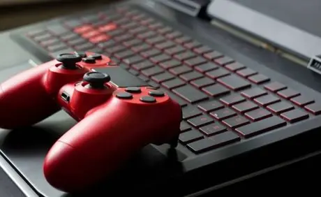 راهنمای خرید لپ تاپ ایسوس گیمینگ ؛ کدام مدل بهتر است؟/ قیمت روز لپ تاپ 30 بهمن 1401