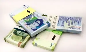 شرایط دریافت وام 200 میلیون تومانی بانک کارآفرین