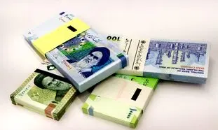 شرایط دریافت وام 200 میلیون تومانی بانک کارآفرین