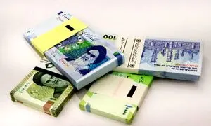 شرایط دریافت وام 200 میلیون تومانی بانک کارآفرین