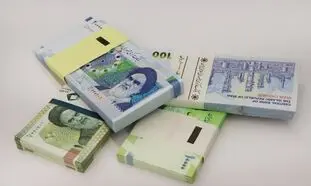 شرایط دریافت وام 200 میلیون تومانی بانک کارآفرین