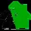 ملک رادار