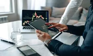 چرا یادگیری ارز دیجیتال ضرورت دارد؟