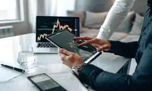 چرا یادگیری ارز دیجیتال ضرورت دارد؟