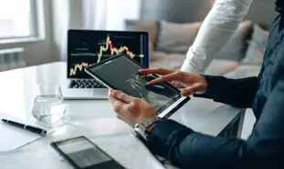 چرا یادگیری ارز دیجیتال ضرورت دارد؟