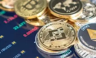 قیمت روز ارز دیجیتال 18 بهمن 1401