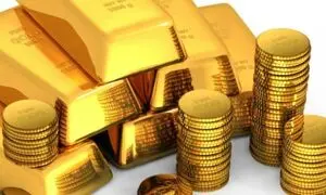 کرونا چطور سکه را 7 میلیونی کرد؟