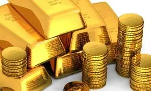 کرونا چطور سکه را 7 میلیونی کرد؟