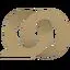 هور هدیه