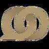 هور هدیه