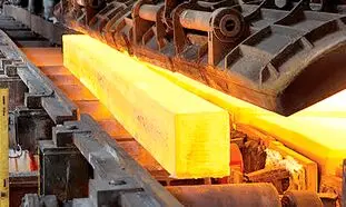 وضعیت بازار آهن آلات و فولاد در ابتدای سال نوی چینی ها