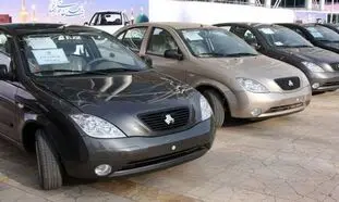 قیمت روز خودرو 18 بهمن 1401/ پیش بینی وضعیت بازار خودرو در روزهای آخر سال