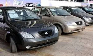 قیمت روز خودرو 18 بهمن 1401/ پیش بینی وضعیت بازار خودرو در روزهای آخر سال