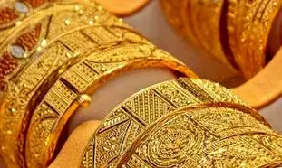 قیمت روز طلا 18 بهمن 1401/ مرز مقاومتی مهم برای نرخ سکه کدام است؟