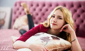 روتختی دخترانه – مهمترین نکات خرید