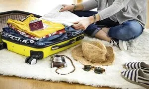 سفر کارت علی بابا و فلای تودی چه تفاوتی دارد؟