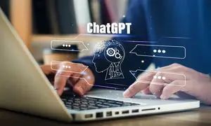 چت جی‌ پی تی (ChatGPT) ؛ رقیب سرسخت گوگل را بشناسید