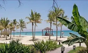 بهترین تور کیش از سه میلیون تومان در سایت سفرمی