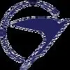 طینت