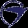 طینت