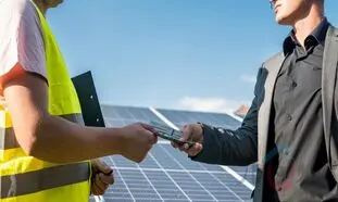 استخدام نیروی روزمزد چه مزایایی دارد؟