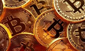 قیمت روز بیت کوین 6 بهمن 1401/ تلاش گاوها برای رساندن رمزارز معروف به قیمت بالاتر