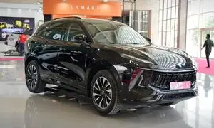 شش خودرو پرطرفدار در بورس کالا