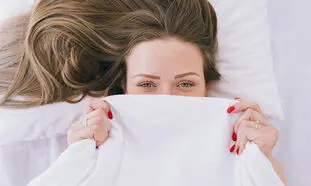 روتختی ساده – نکات خرید – جدیدترین مدل ها